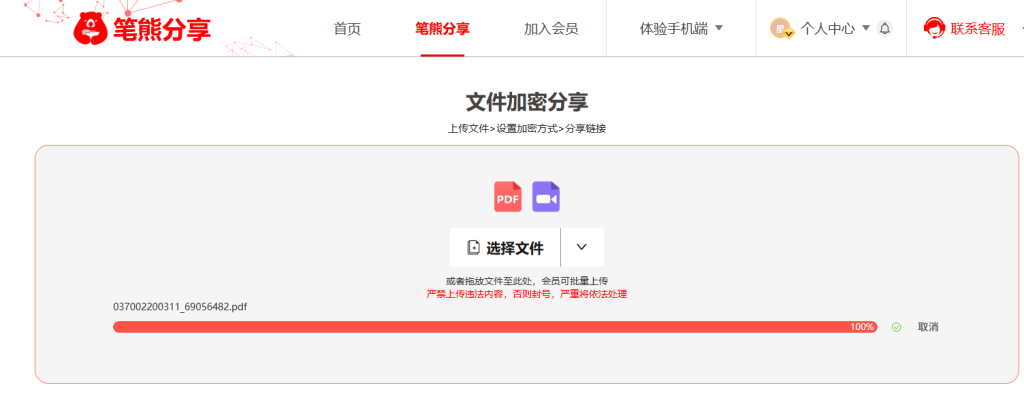 虛擬資料自動發(fā)貨這樣設(shè)置才不會被盜賣插圖 虛擬資料自動發(fā)貨這樣設(shè)置才不會被盜賣插圖