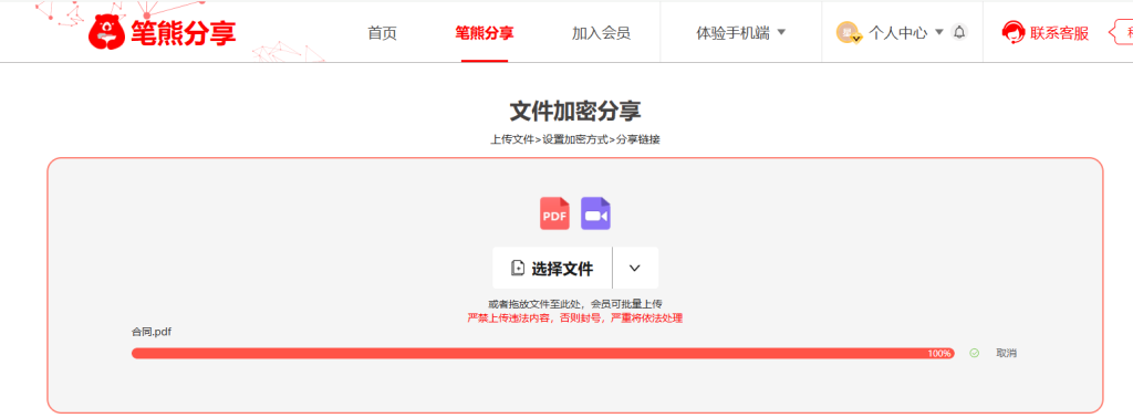 不懂就問，課件防盜真的很難嗎？插圖