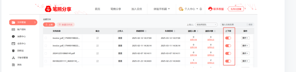 不懂就問，課件防盜真的很難嗎？插圖6