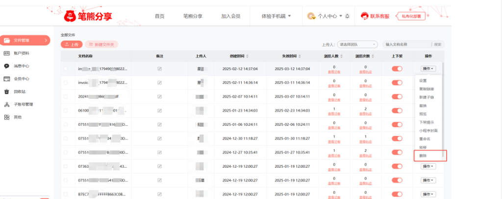 不懂就問，課件防盜真的很難嗎？插圖7